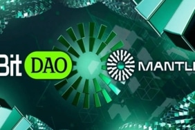 Mantle (MNT) fiyat tahmini 2023-2025 ve gelecek beklentileri