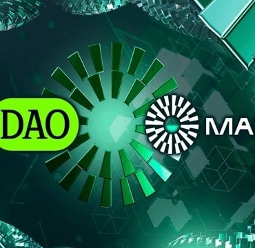 Mantle (MNT) fiyat tahmini 2023-2025 ve gelecek beklentileri