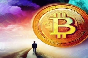 2023’ün geri kalanında Bitcoin fiyatına ne olacağını belirleyecek 2 kritik faktör