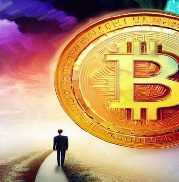 2023’ün geri kalanında Bitcoin fiyatına ne olacağını belirleyecek 2 kritik faktör