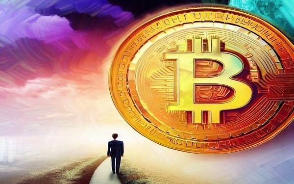 2023’ün geri kalanında Bitcoin fiyatına ne olacağını belirleyecek 2 kritik faktör