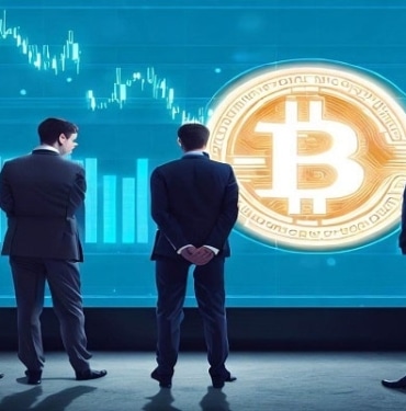 bitcoin-kurumsal-koinmedya-CQA