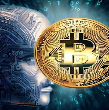 bitcoin-yapay-zaka-AI