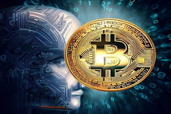 BitMEX kurucusu, Bitcoin’in yapay zekayla (AI) nasıl %2400 yükseleceğini açıkladı