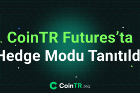 cointr_makale_koinmedya