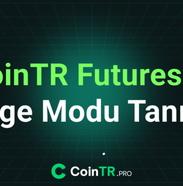 cointr_makale_koinmedya