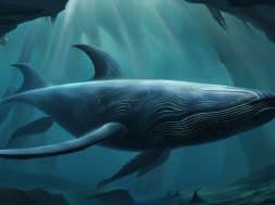 kadim-balina-whale