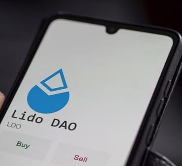 Lido DAO (LDO) fiyat tahmini 2023-2025 ve gelecek beklentileri