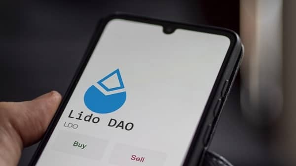 Lido DAO (LDO) fiyat tahmini 2023-2025 ve gelecek beklentileri