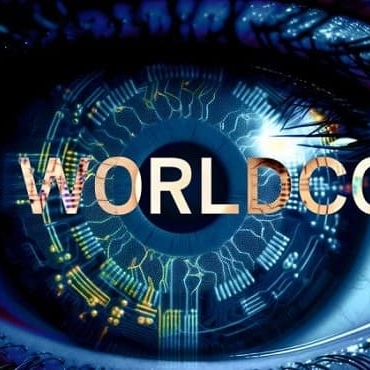 Ethereum kurucusundan Worldcoin uyarısı! ‘ChatGPT coini’ için ne dedi?