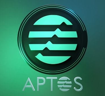 Aptos (APT) fiyat tahmini 2023-2025 ve gelecek beklentileri