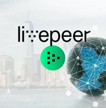 Livepeer (LPT) fiyat tahmini 2023-2025 ve gelecek beklentileri
