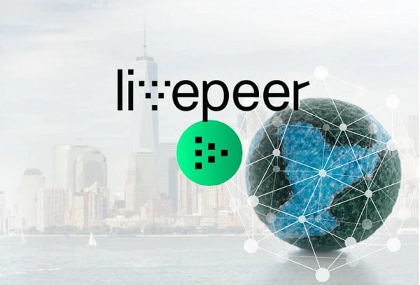 Livepeer (LPT) fiyat tahmini 2023-2025 ve gelecek beklentileri