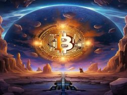 bitcoin-CQA