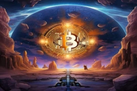 Ünlü fon yöneticisinden şok Bitcoin tahmini: BTC bu 2 katalizörle %410 yükselecek