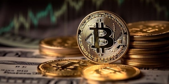 bitcoin-cqa-dolar
