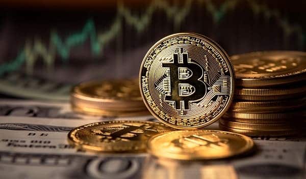 Analist, Bitcoin (BTC) fiyatında sırada hangi seviyelere iniş ve yükseliş olduğunu açıkladı