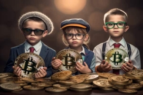 bitcoin-kids-CQA-min
