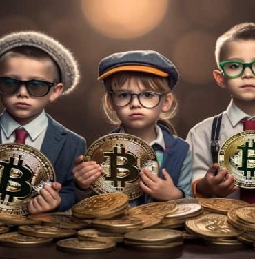 bitcoin-kids-CQA-min