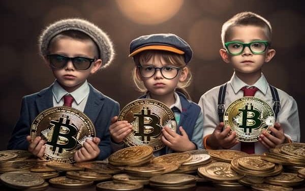 bitcoin-kids-CQA-min