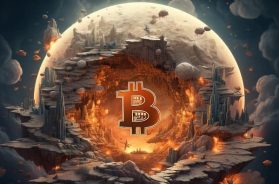 bitcoin-planet-CQA-min