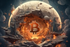 bitcoin-planet-CQA-min