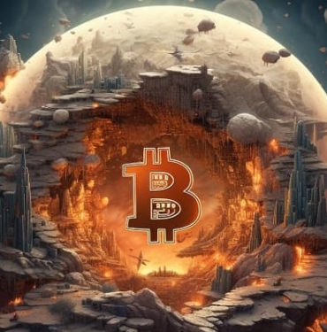 bitcoin-planet-CQA-min