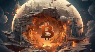 bitcoin-planet-CQA-min