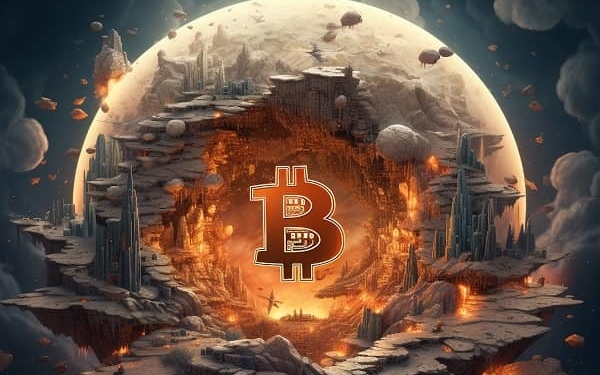 bitcoin-planet-CQA-min