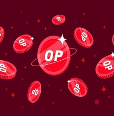 Optimism (OP) fiyat tahmini 2023-2025 ve gelecek beklentileri