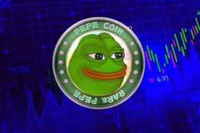 Meme coin PEPE ekibinden önemli açıklama: Dev coin transferlerinin sırrı