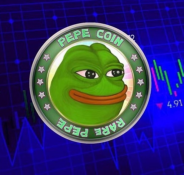 Meme coin PEPE ekibinden önemli açıklama: Dev coin transferlerinin sırrı