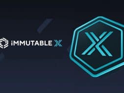 Immutable-X-IMX-nedir