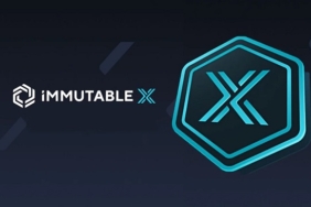 Immutable X (IMX) fiyat tahmini 2023 – 2025 ve gelecek beklentileri