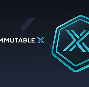 Immutable X (IMX) fiyat tahmini 2023 – 2025 ve gelecek beklentileri