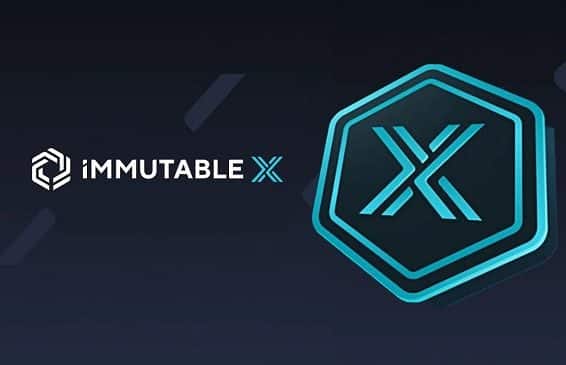 Immutable-X-IMX-nedir