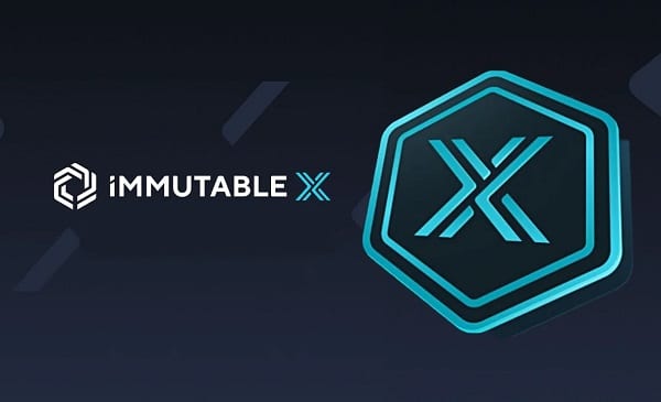 Immutable X (IMX) fiyat tahmini 2023 – 2025 ve gelecek beklentileri
