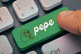 Güncel Pepe teknik analizi, PEPE dolar fiyat grafiği: PEPE ne kadar olur?