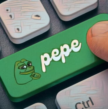 Güncel Pepe teknik analizi, PEPE dolar fiyat grafiği: PEPE ne kadar olur?
