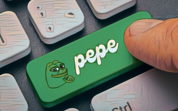 Güncel Pepe teknik analizi, PEPE dolar fiyat grafiği: PEPE ne kadar olur?