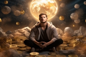 bitcoin-btc-yorum-fiyat-grafik-analiz