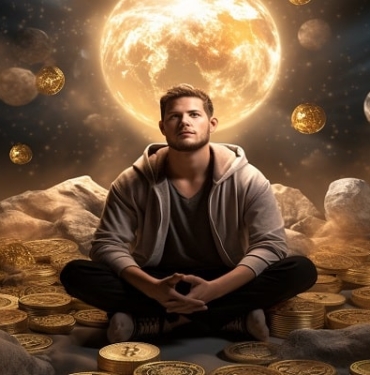 bitcoin-btc-yorum-fiyat-grafik-analiz