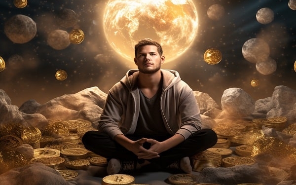 bitcoin-btc-yorum-fiyat-grafik-analiz