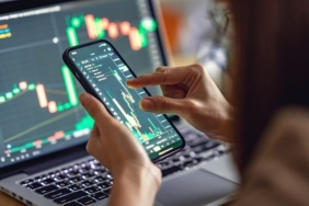 Güncel Numeraire teknik analizi: NMR fiyatı ne kadar olur?