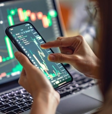 Güncel Numeraire teknik analizi: NMR fiyatı ne kadar olur?