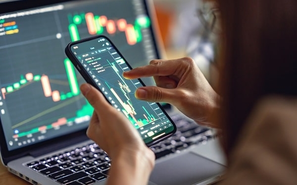 Güncel Numeraire teknik analizi: NMR fiyatı ne kadar olur?