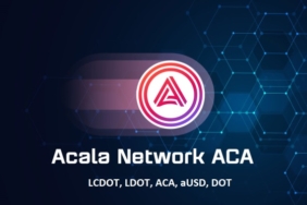 Acala ACA coin nedir? ACA/USD yorum, geleceği ve haberler