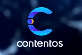 Contentos COS coin nedir? COS/USD yorum, geleceği ve haberler