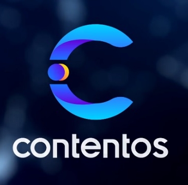 Contentos COS coin nedir? COS/USD yorum, geleceği ve haberler
