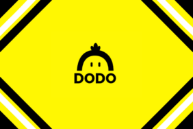 DODO coin nedir? DODO/USD yorum, geleceği ve haberler